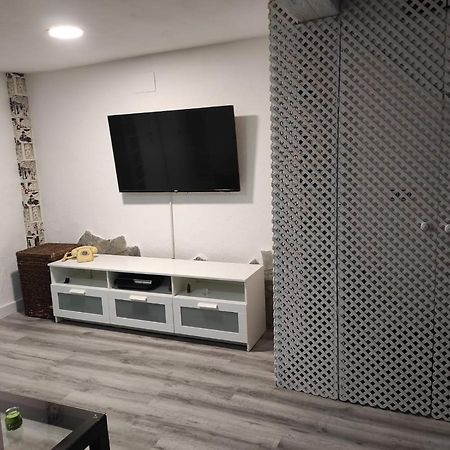 Al-Andalus Agradable Casa Para Relajarse Y Descubrir Cordoba Διαμέρισμα Εξωτερικό φωτογραφία