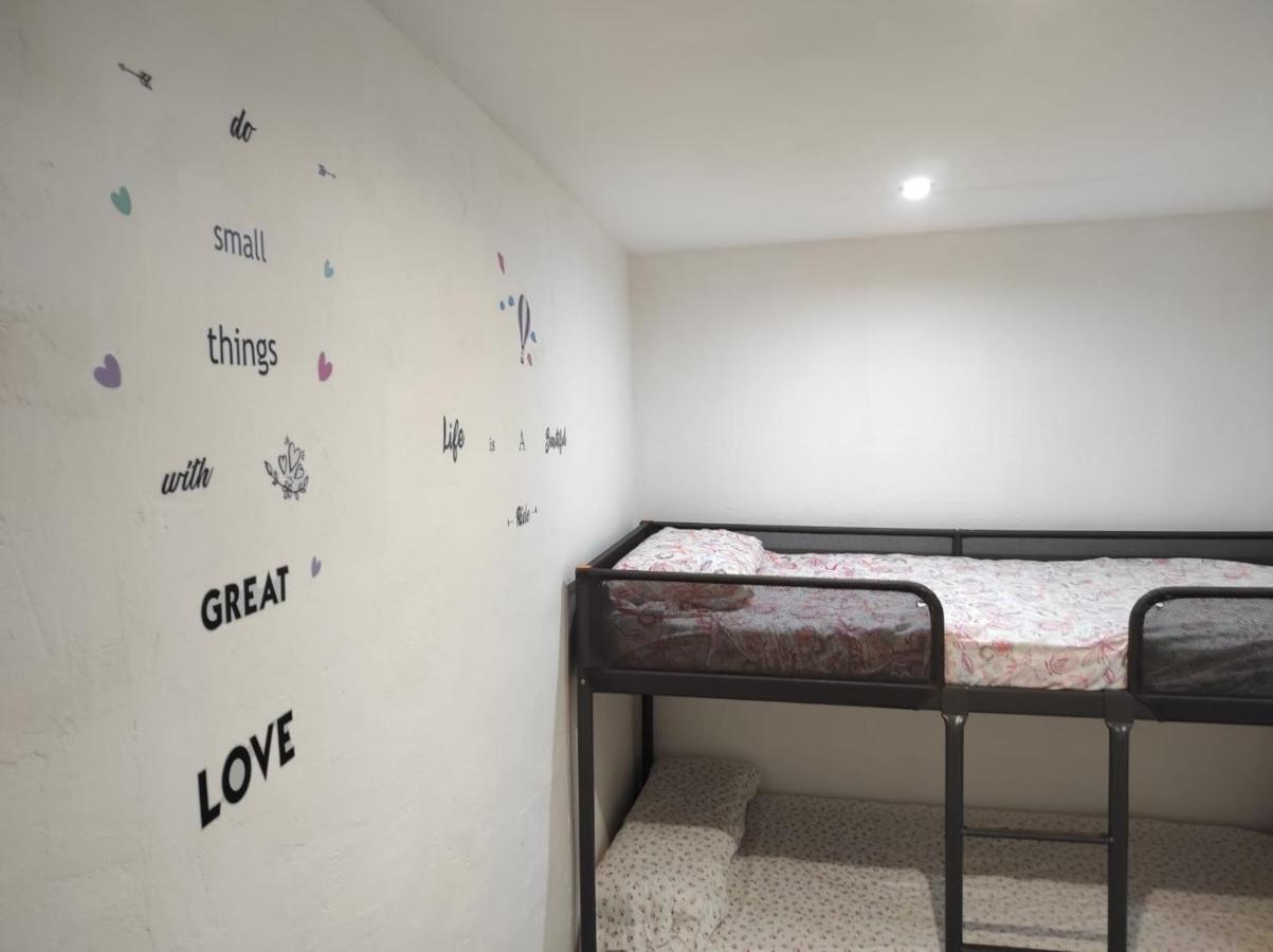 Al-Andalus Agradable Casa Para Relajarse Y Descubrir Cordoba Διαμέρισμα Εξωτερικό φωτογραφία