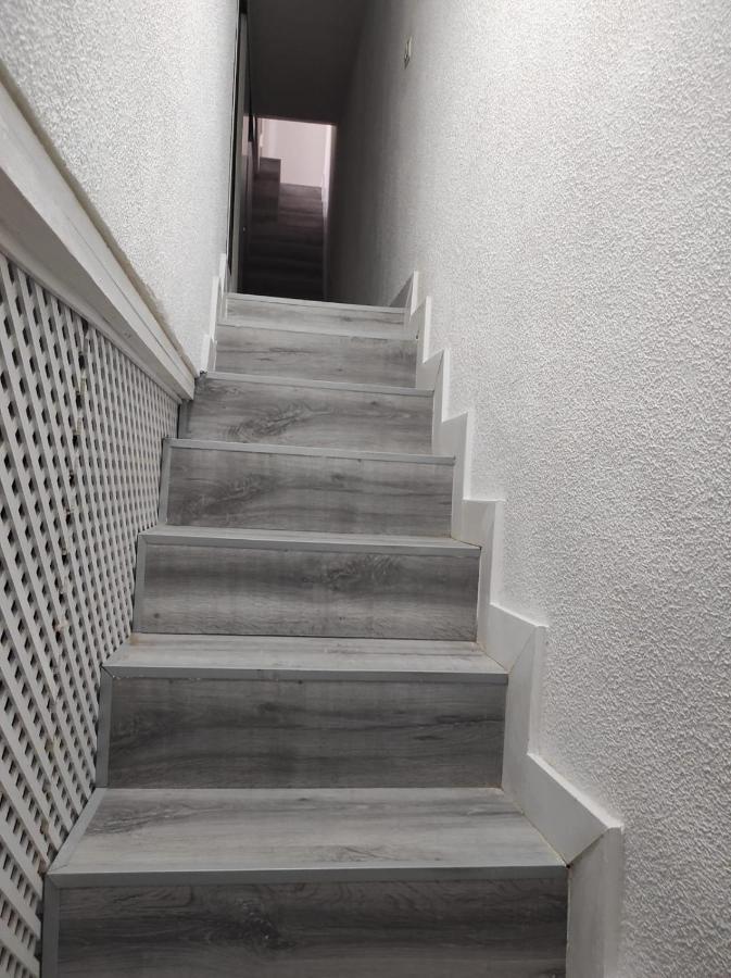 Al-Andalus Agradable Casa Para Relajarse Y Descubrir Cordoba Διαμέρισμα Εξωτερικό φωτογραφία