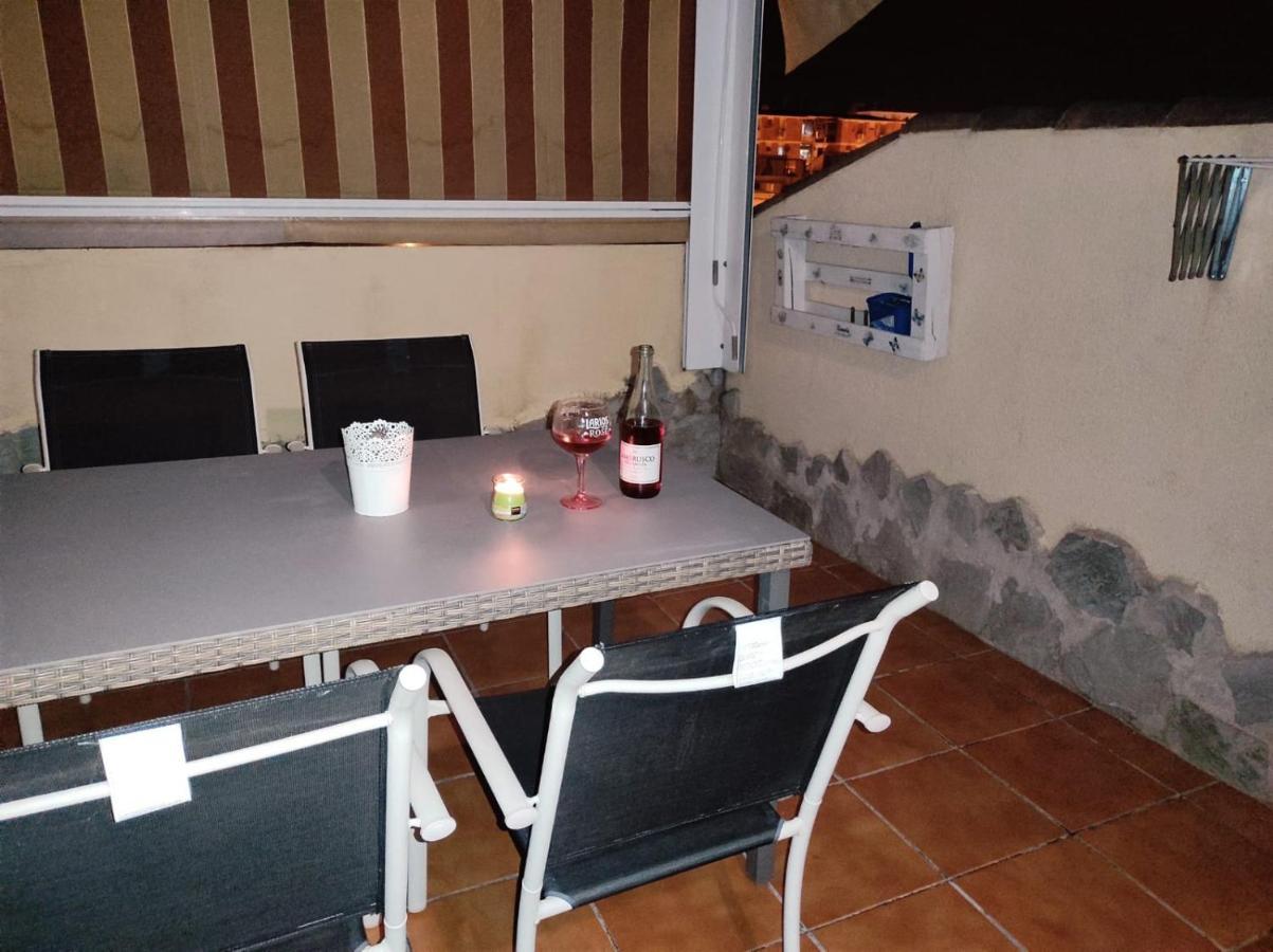 Al-Andalus Agradable Casa Para Relajarse Y Descubrir Cordoba Διαμέρισμα Εξωτερικό φωτογραφία