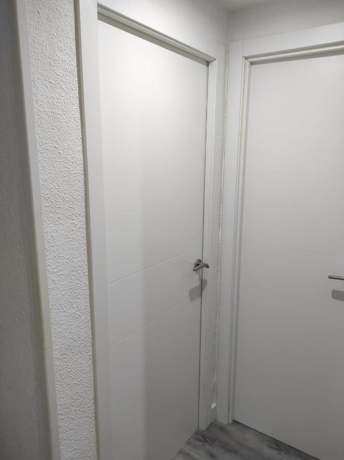 Al-Andalus Agradable Casa Para Relajarse Y Descubrir Cordoba Διαμέρισμα Εξωτερικό φωτογραφία