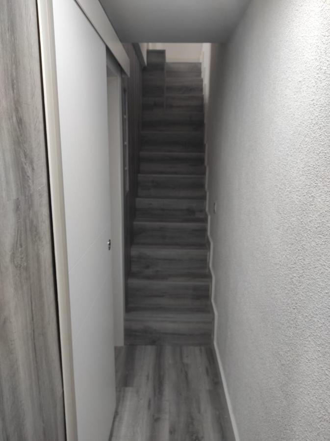 Al-Andalus Agradable Casa Para Relajarse Y Descubrir Cordoba Διαμέρισμα Εξωτερικό φωτογραφία