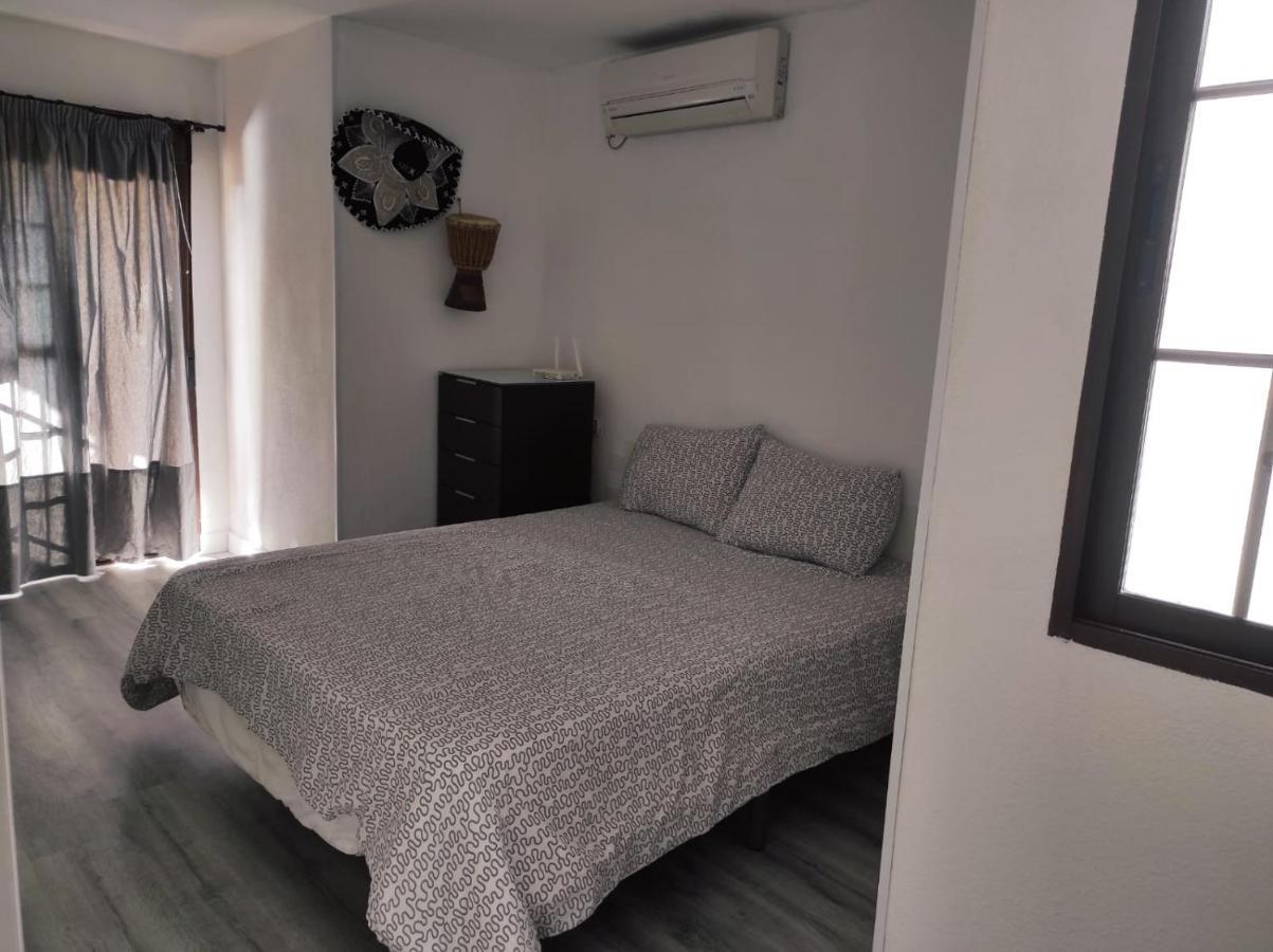 Al-Andalus Agradable Casa Para Relajarse Y Descubrir Cordoba Διαμέρισμα Εξωτερικό φωτογραφία