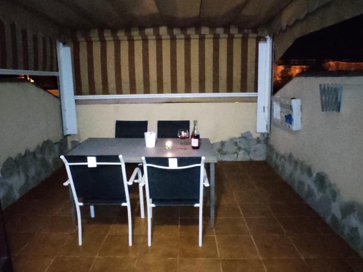 Al-Andalus Agradable Casa Para Relajarse Y Descubrir Cordoba Διαμέρισμα Εξωτερικό φωτογραφία