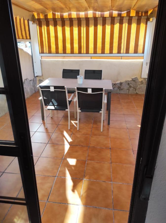 Al-Andalus Agradable Casa Para Relajarse Y Descubrir Cordoba Διαμέρισμα Εξωτερικό φωτογραφία