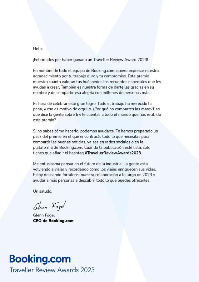 Al-Andalus Agradable Casa Para Relajarse Y Descubrir Cordoba Διαμέρισμα Εξωτερικό φωτογραφία